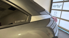 Mazda Mx-30 107kW Sport Lux 35.5kWh 5dr Auto Electric Hatchback